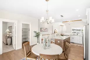 1540 Brackenbury Ln, Crown Point, IN 46307 - Photo 14