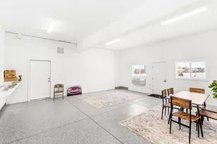 1540 Brackenbury Ln, Crown Point, IN 46307 - Photo 30