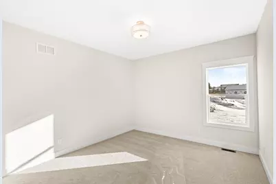 1540 Brackenbury Lane, Crown Point, IN 46307 - Photo 22