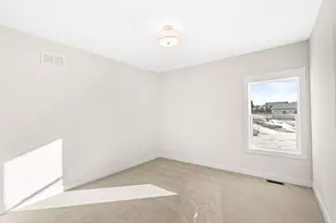 1540 Brackenbury Ln, Crown Point, IN 46307 - Photo 22