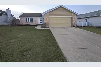 148 Harvest Drive, Dyer, IN 46311 - Photo 1