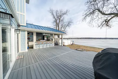 13125 Polk Street, Cedar Lake, IN 46303 - Photo 28