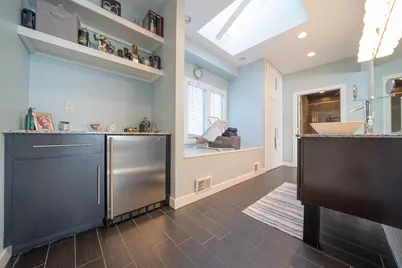 13125 Polk Street, Cedar Lake, IN 46303 - Photo 16