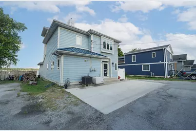 13125 Polk Street, Cedar Lake, IN 46303 - Photo 32