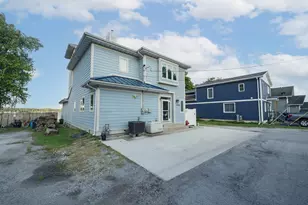 13125 Polk St, Cedar Lake, IN 46303 - Photo 32