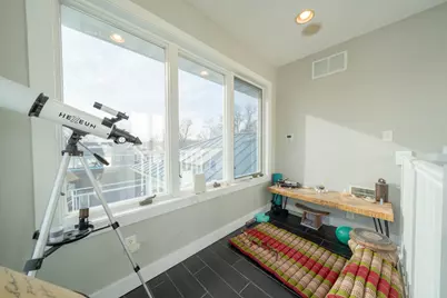 13125 Polk Street, Cedar Lake, IN 46303 - Photo 22