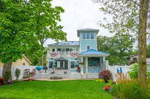 13125 Polk St, Cedar Lake, IN 46303 - Photo 38