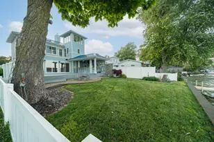 13125 Polk St, Cedar Lake, IN 46303 - Photo 40