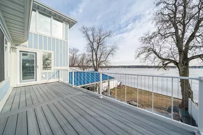 13125 Polk Street, Cedar Lake, IN 46303 - Photo 20