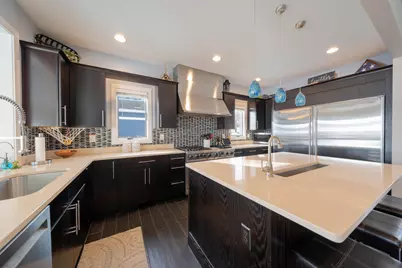 13125 Polk Street, Cedar Lake, IN 46303 - Photo 6