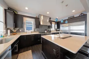 13125 Polk St, Cedar Lake, IN 46303 - Photo 6