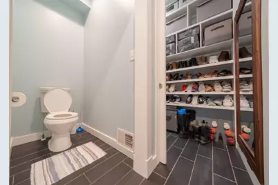 13125 Polk Street, Cedar Lake, IN 46303 - Photo 18