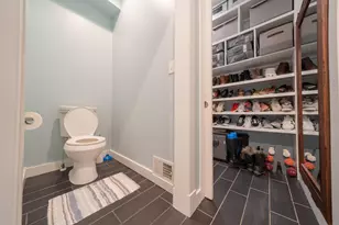 13125 Polk St, Cedar Lake, IN 46303 - Photo 18