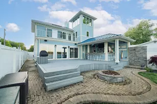 13125 Polk St, Cedar Lake, IN 46303 - Photo 2