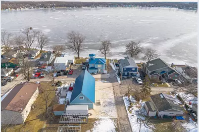 13125 Polk Street, Cedar Lake, IN 46303 - Photo 30