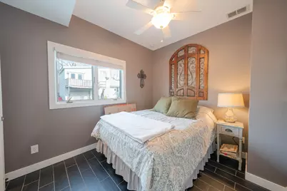 13125 Polk Street, Cedar Lake, IN 46303 - Photo 10