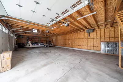 13125 Polk Street, Cedar Lake, IN 46303 - Photo 34