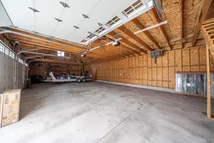 13125 Polk St, Cedar Lake, IN 46303 - Photo 34