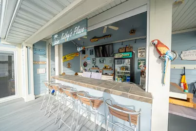 13125 Polk Street, Cedar Lake, IN 46303 - Photo 24