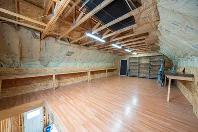 13125 Polk Street, Cedar Lake, IN 46303 - Photo 36