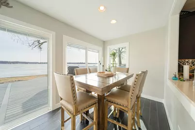 13125 Polk Street, Cedar Lake, IN 46303 - Photo 8