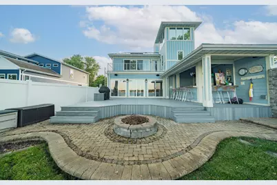 13125 Polk Street, Cedar Lake, IN 46303 - Photo 26