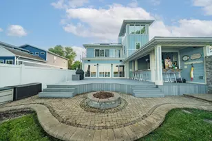 13125 Polk St, Cedar Lake, IN 46303 - Photo 26