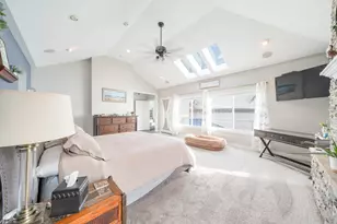 13125 Polk St, Cedar Lake, IN 46303 - Photo 14