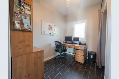 13125 Polk Street, Cedar Lake, IN 46303 - Photo 12