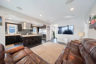 13125 Polk St, Cedar Lake, IN 46303 - Photo 4