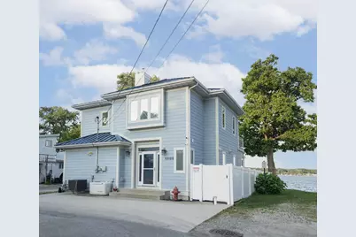 13125 Polk Street, Cedar Lake, IN 46303 - Photo 1