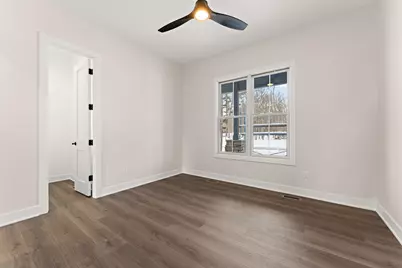 16669 Noble Street, Lowell, IN 46356 - Photo 28