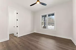 16669 Noble St, Lowell, IN 46356 - Photo 28