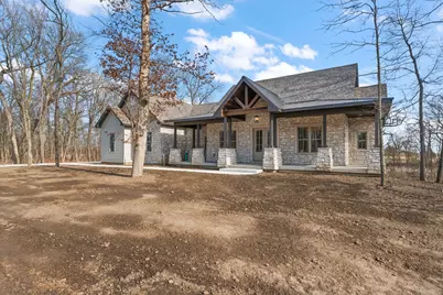 16669 Noble Street, Lowell, IN 46356 - Photo 1