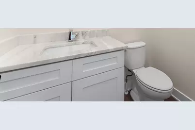 16669 Noble Street, Lowell, IN 46356 - Photo 32