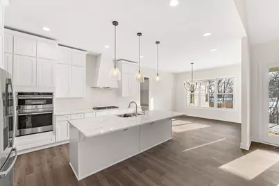 16669 Noble Street, Lowell, IN 46356 - Photo 16