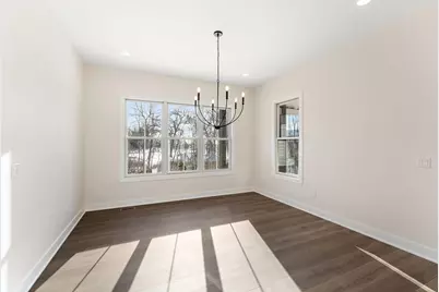 16669 Noble Street, Lowell, IN 46356 - Photo 22