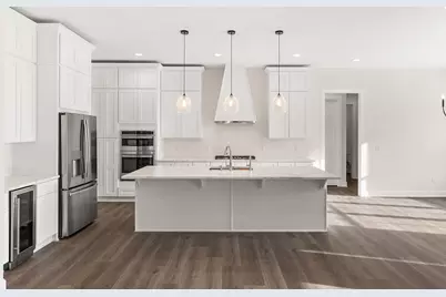 16669 Noble Street, Lowell, IN 46356 - Photo 18