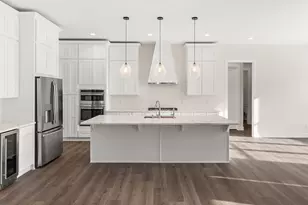 16669 Noble St, Lowell, IN 46356 - Photo 18