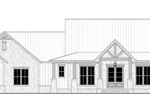 16669 Noble St, Lowell, IN 46356 - Photo 48