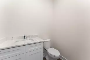 16669 Noble St, Lowell, IN 46356 - Photo 24