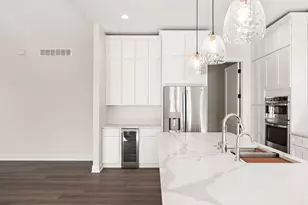 16669 Noble St, Lowell, IN 46356 - Photo 20