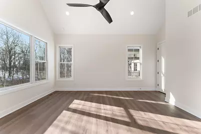 16669 Noble Street, Lowell, IN 46356 - Photo 34