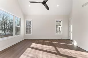 16669 Noble St, Lowell, IN 46356 - Photo 34