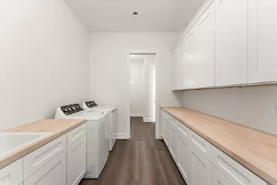 16669 Noble Street, Lowell, IN 46356 - Photo 42