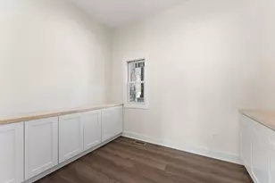 16669 Noble St, Lowell, IN 46356 - Photo 22