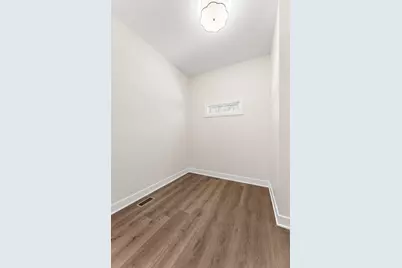 16669 Noble Street, Lowell, IN 46356 - Photo 40