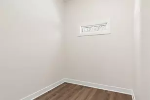 16669 Noble St, Lowell, IN 46356 - Photo 40