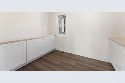 16669 Noble Street, Lowell, IN 46356 - Photo 30