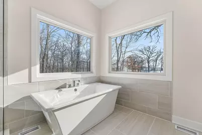 16669 Noble Street, Lowell, IN 46356 - Photo 36